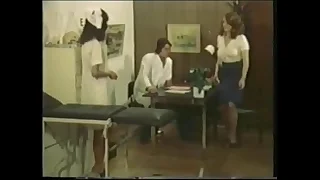 10593 ass porn videos