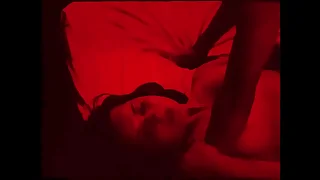 2335 cum in pussy porn videos