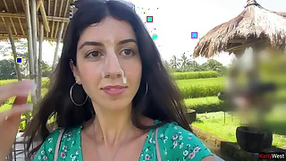 1426 teen 18 porn videos