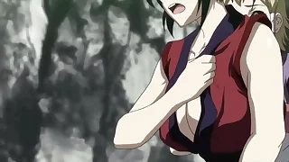 6720 big tits porn videos