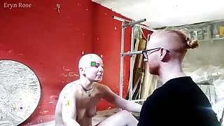 403 naked porn videos