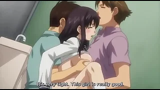 2552 threesome porn videos